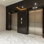 Cts Elysium Duplex Apt. 85 * Istanbul