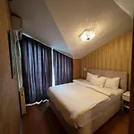 Cts Elysium Duplex Apt. 85