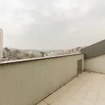 Cts Elysium Duplex Apt. 85 *