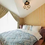 Cts Elysium Duplex Apt. 85 Стамбул