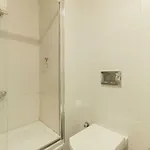 Апартаменты Cts Elysium Duplex Apt. 85 Стамбул
