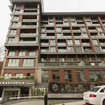 Cts Elysium Duplex Apt. 85 Апартаменты *