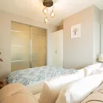 Апартаменты Cts Elysium Duplex Apt. 85 *