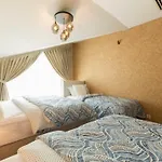 Cts Elysium Duplex Apt. 85