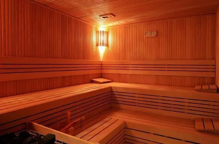 Cts Elysium Duplex Apt. 85 Apartmán Istanbulská provincie